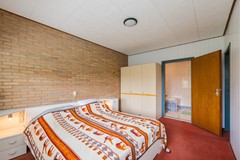 Bakovensweg 1 32 of 50.jpg